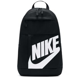  Nike Elemental Backpack Front View