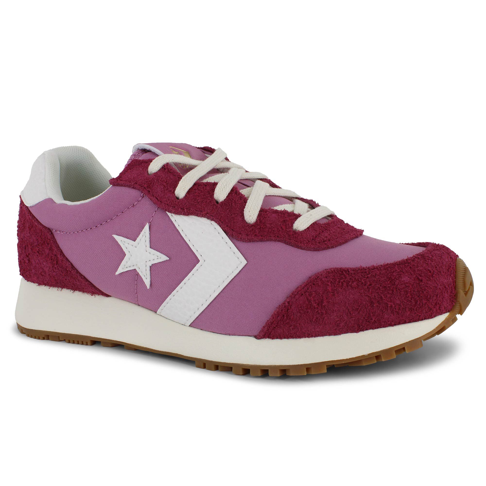 Converse Omega Trainer Right Side View