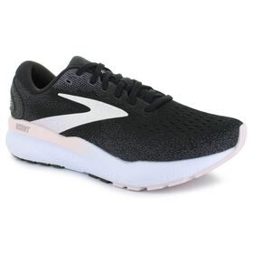  Brooks Ghost 16 Right Side View