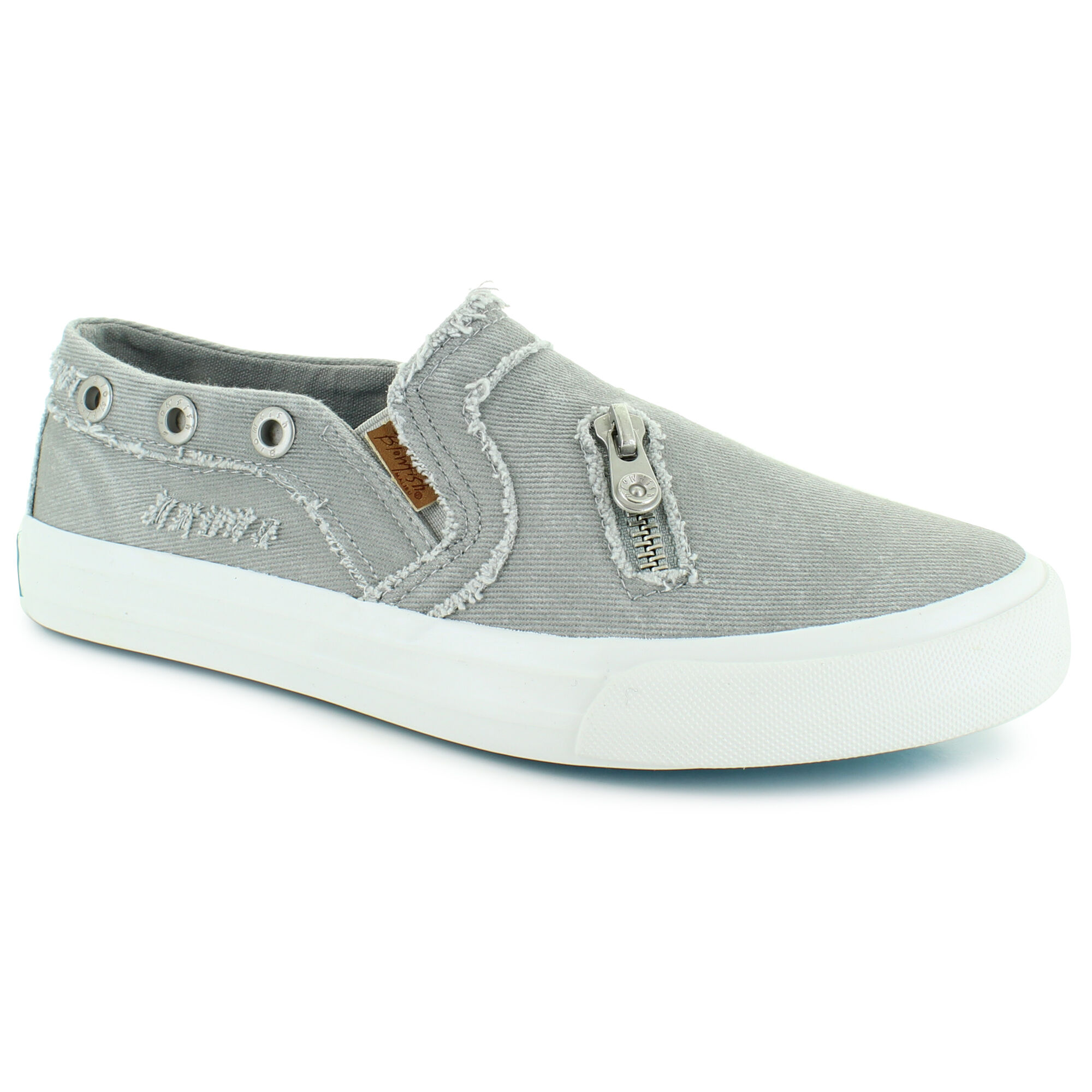 Discontinued discount blowfish shoes