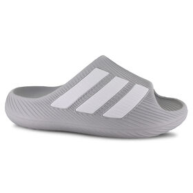  adidas Purechill Slide Right Side View