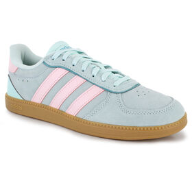  adidas Breaknet Sleek Right Side View