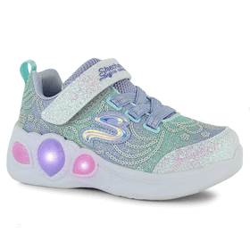 Infant Girls Shoes Shop Now at SHOE DEPT. ENCORE