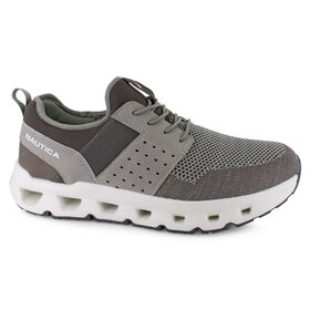 Casual Shoes Nautica Zer Right Side View
