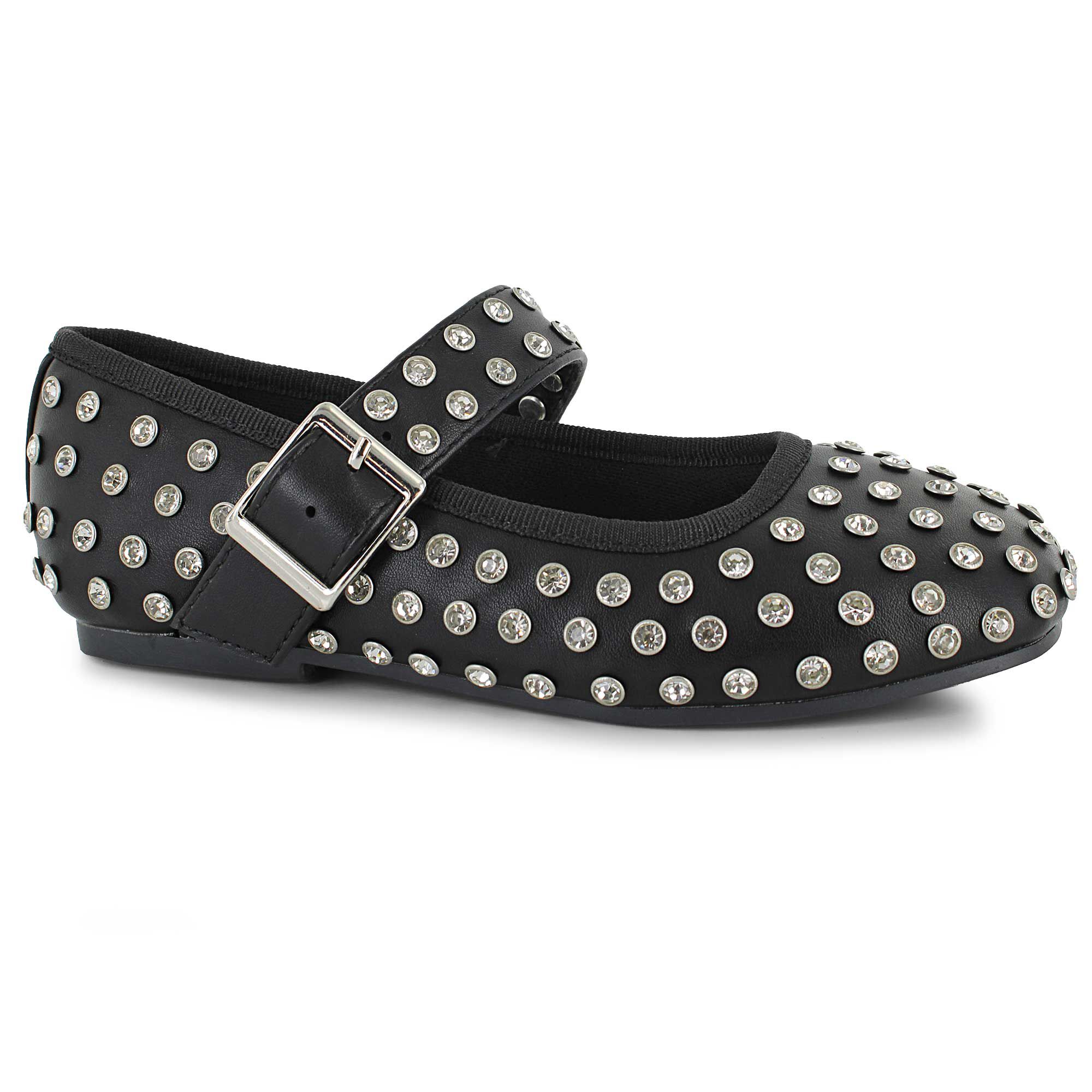 Sophia Taylor Legacy Right Side View