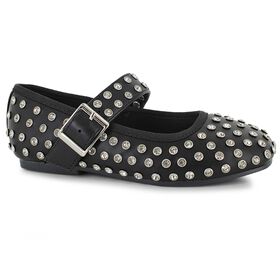  Sophia Taylor Legacy Right Side View