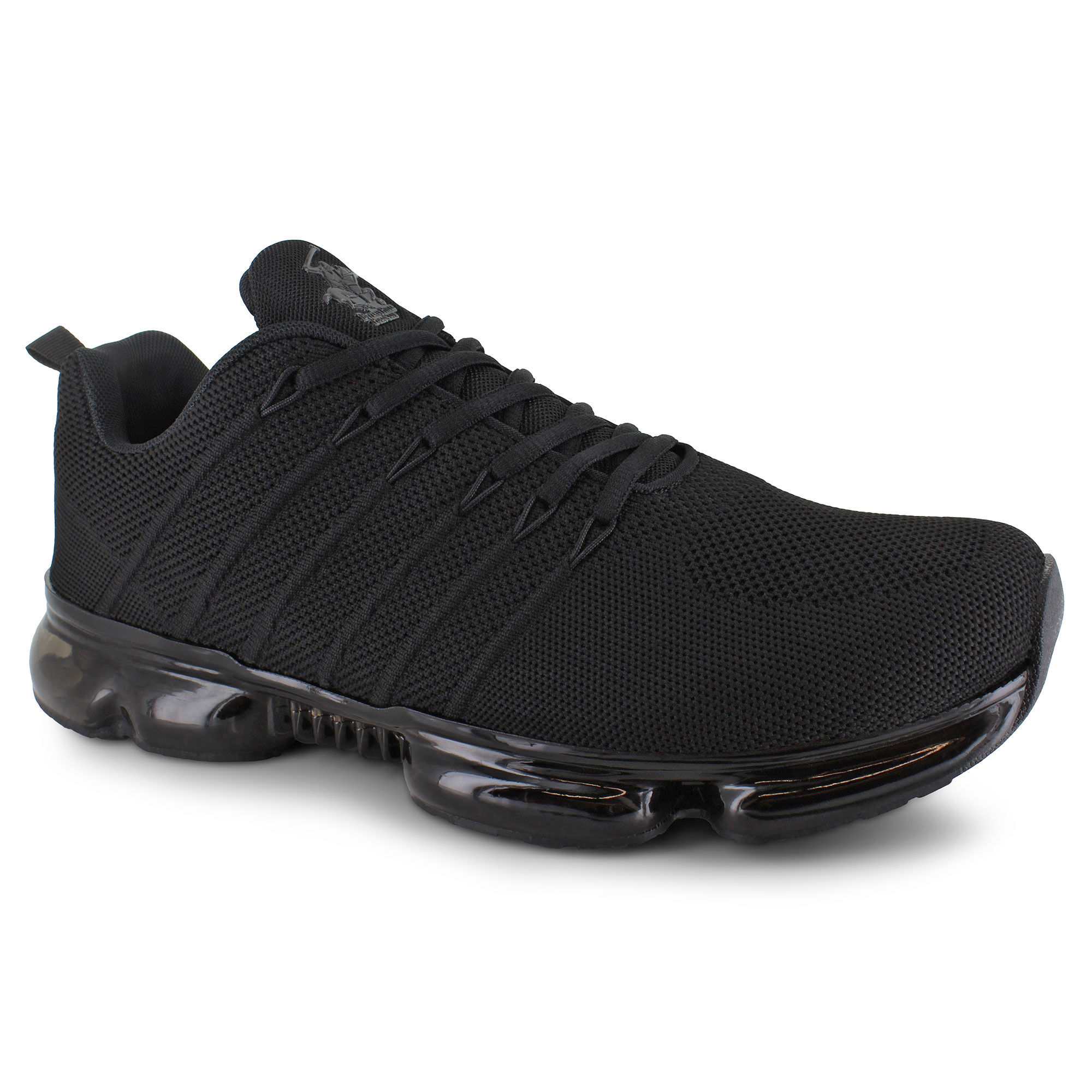 Shoe dept men's sneakers Clearance