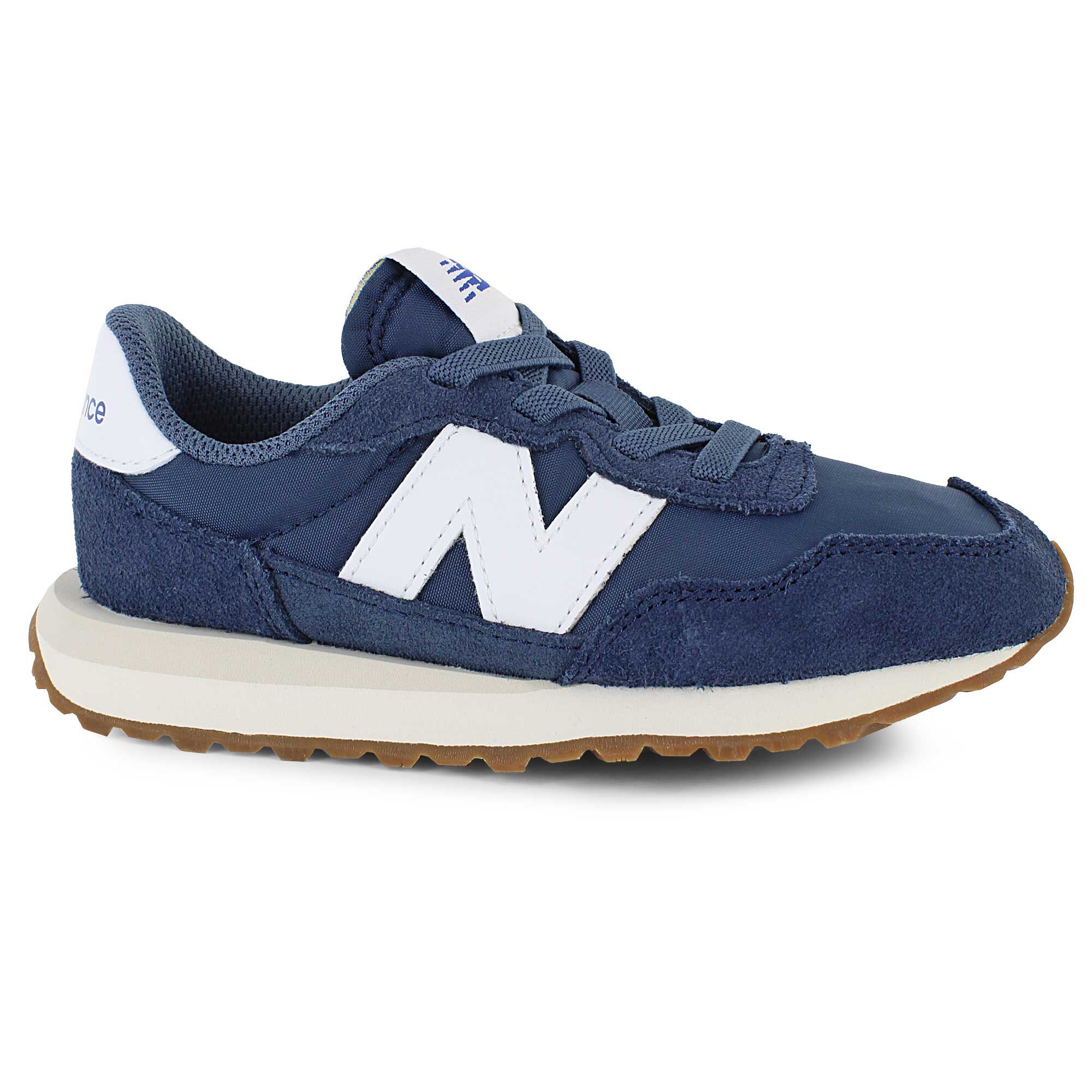 New Balance PH237 Right Side View