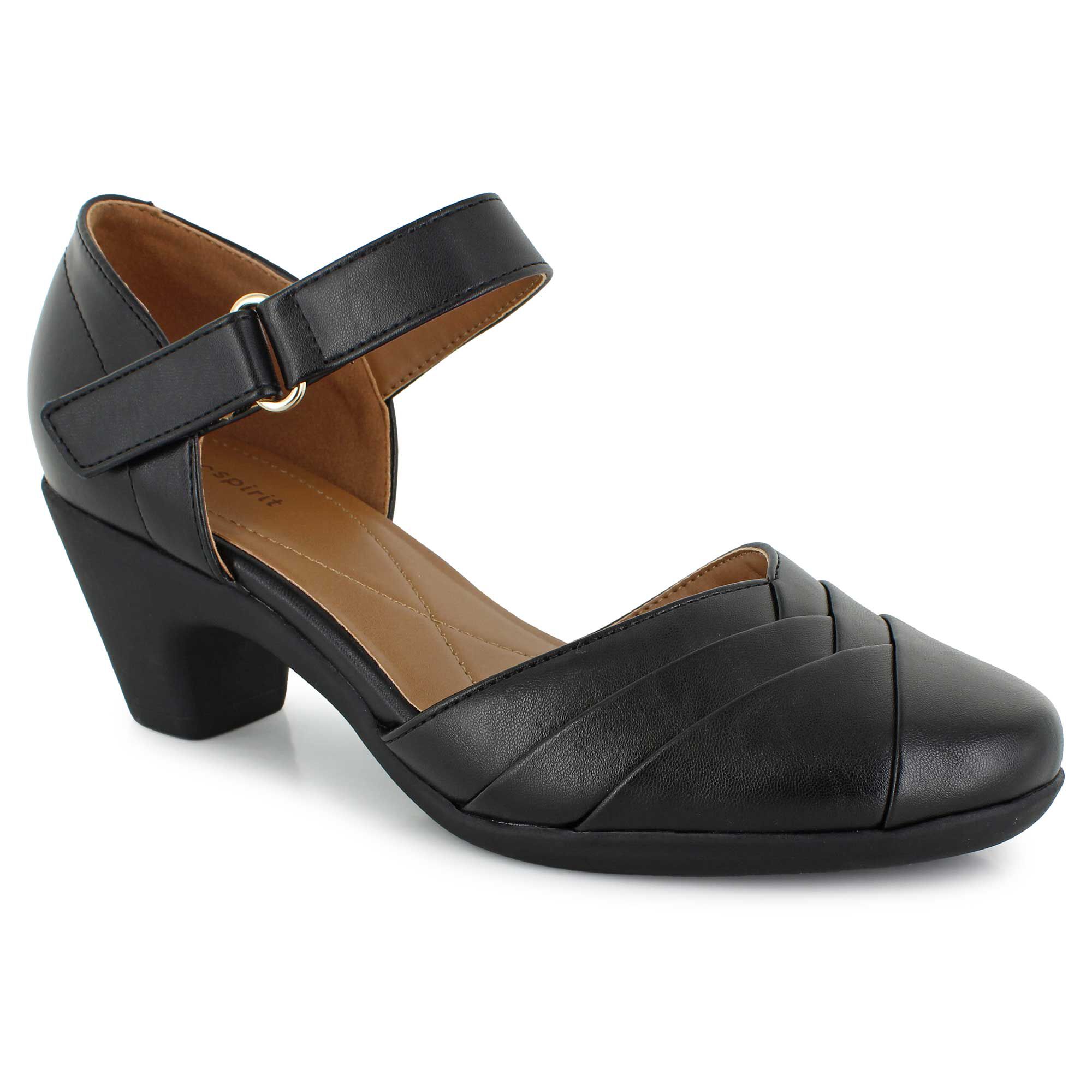 Easy Spirit Carlota 3 Right Side View