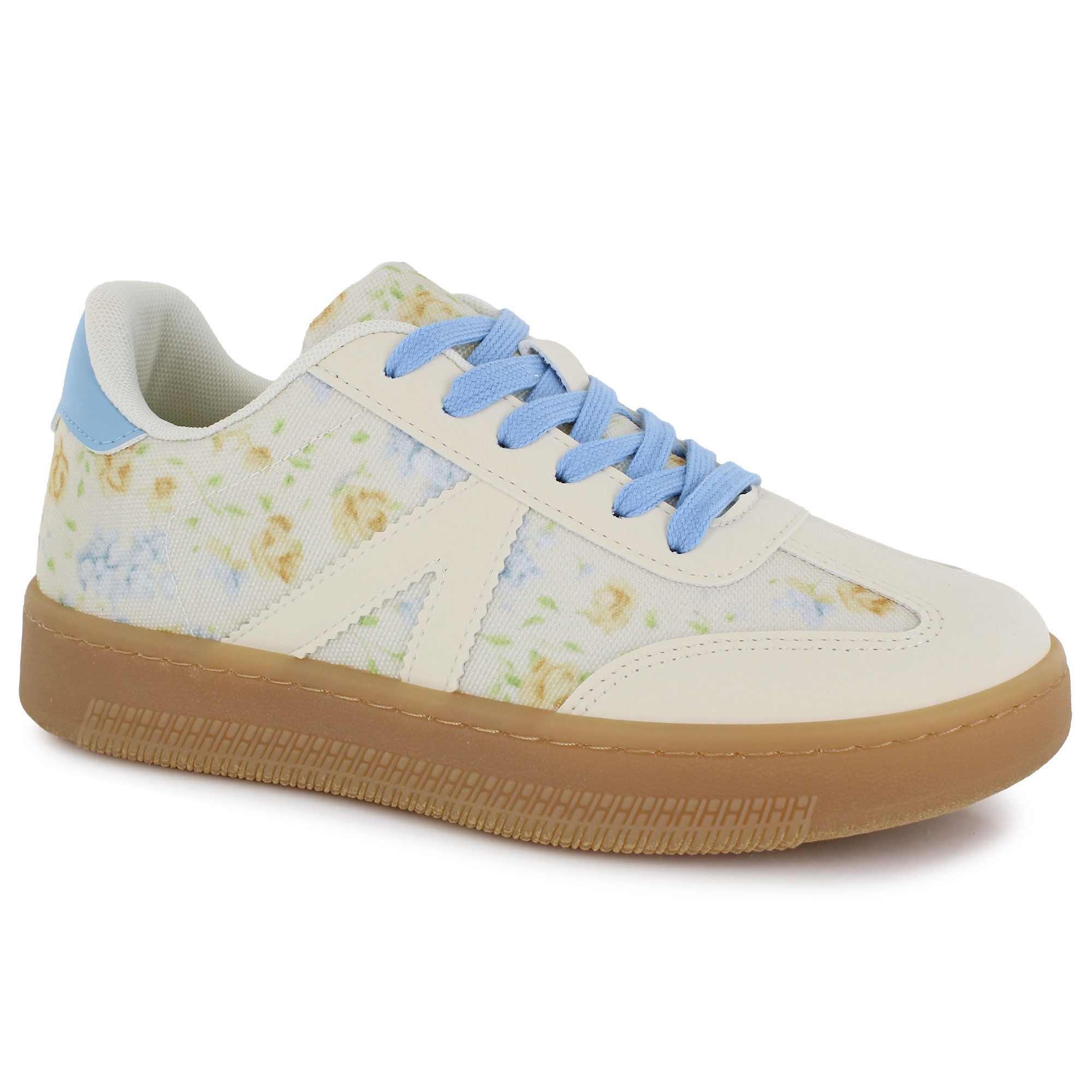 MIA Suzie Right Side View