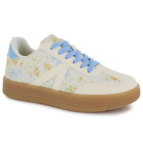  MIA Suzie Right Side View