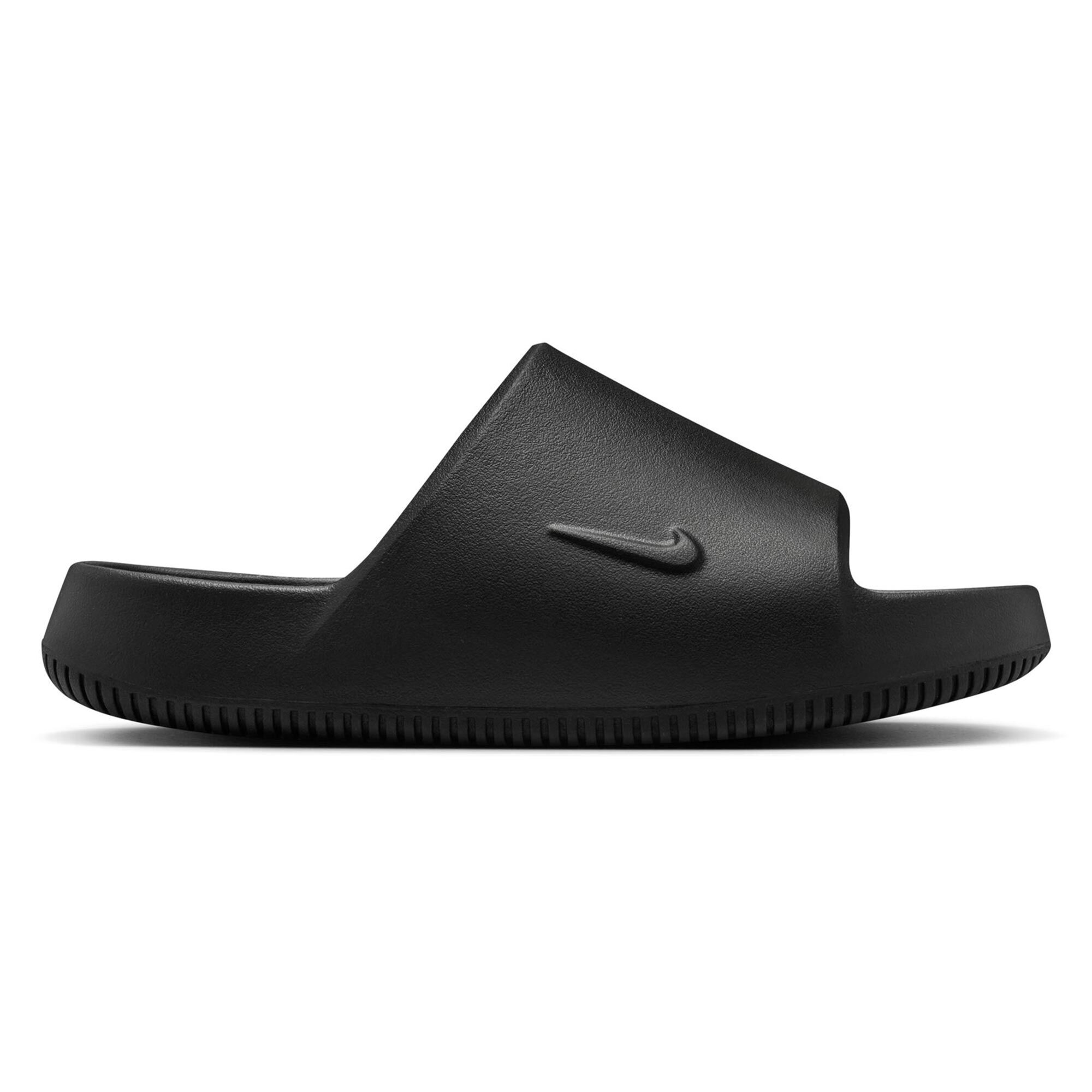 Nike Calm Slide 2.0 Right Side View