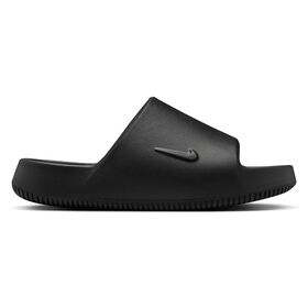  Nike Calm Slide 2.0 Right Side View