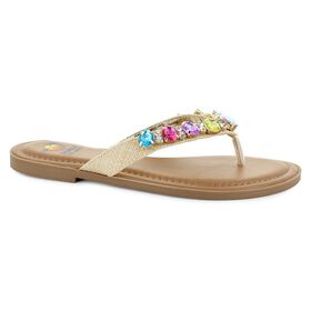  Maui Island Gemma Right Side View