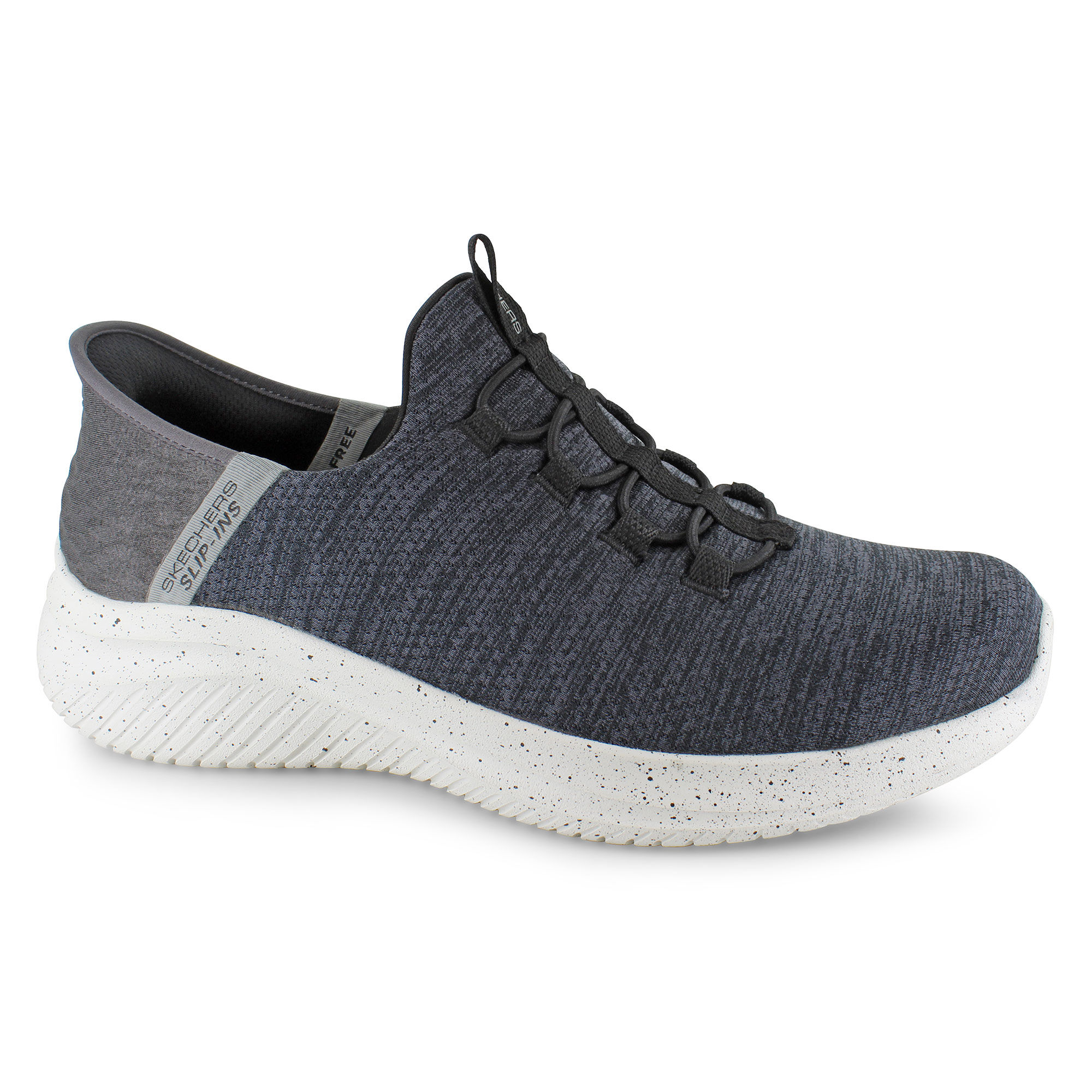 Skechers you femme deals