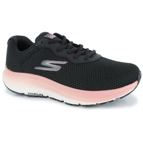  Skechers GO RUN Consistent 2.0 - Fast Pace Right Side View