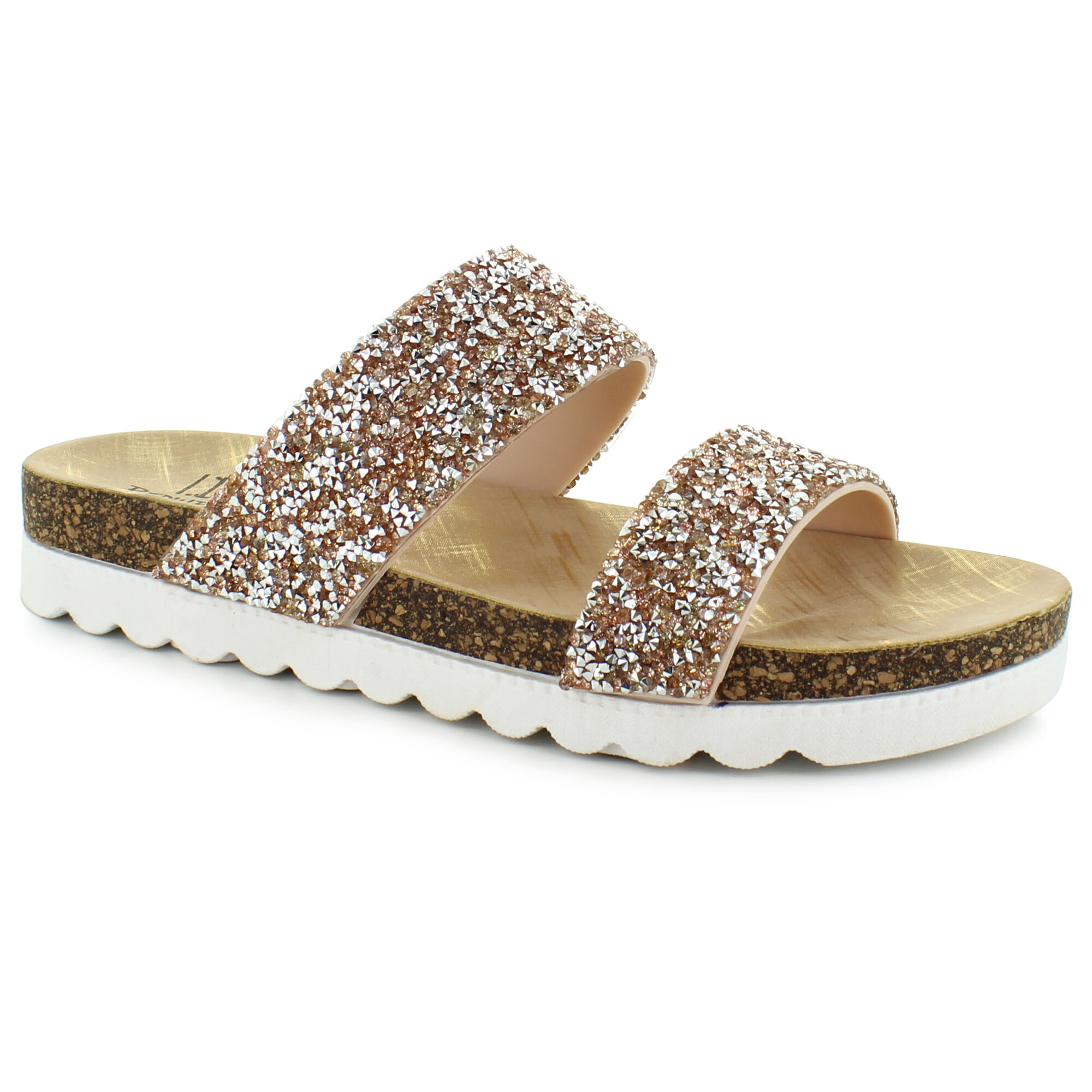 Id required shoes Clearance