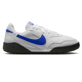  Nike Terra Manta Right Side View