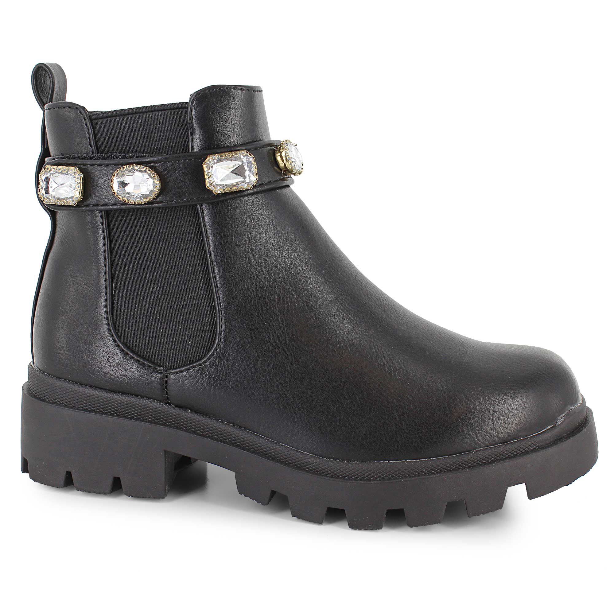 Steve madden near me now shop