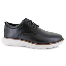 Oxfords Cole Haan Grand+ Ultra Right Side View