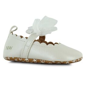 Dress Footwear Nine West Astrid C Right Side View