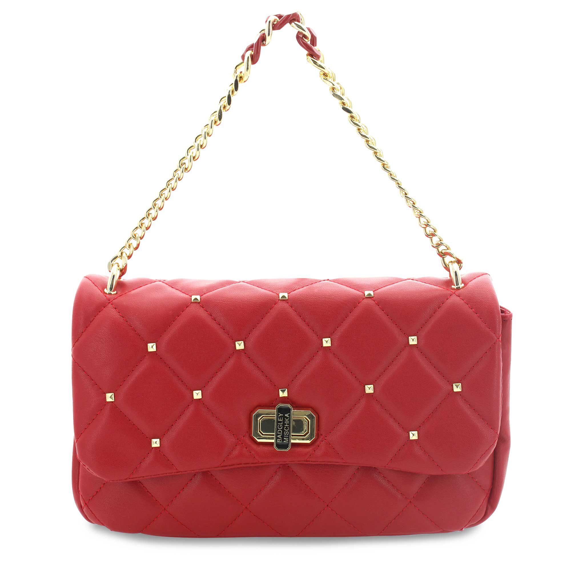 Shoe dept handbags Clearance