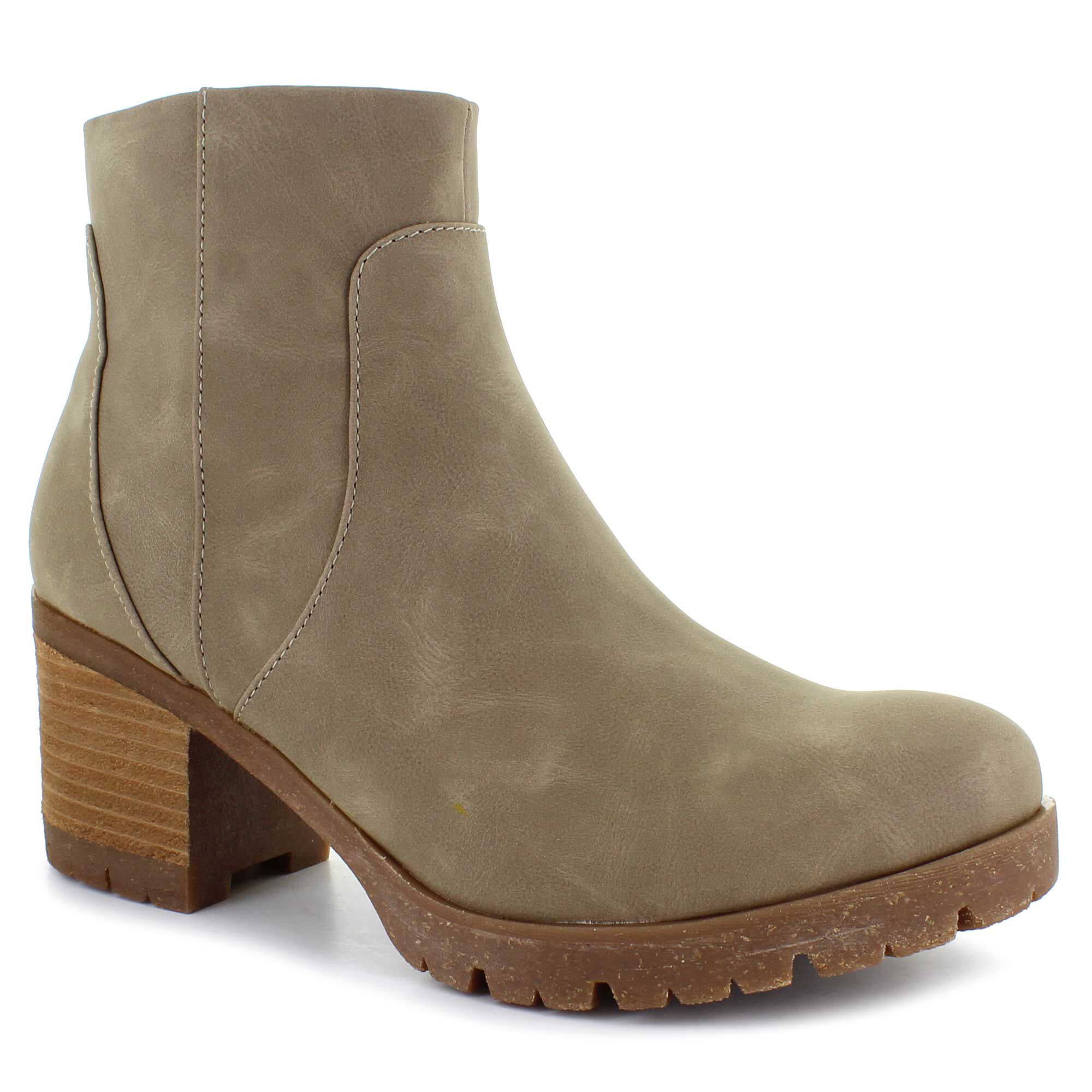 Women's Boots | Shop Now at SHOE DEPT 
