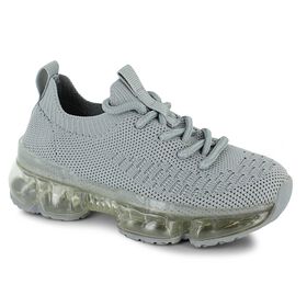  Air Underground Miller Right Side View