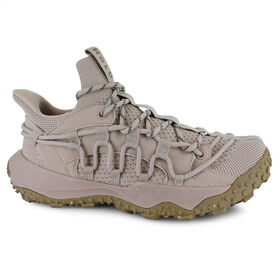 Hiking & Trail Shoes HOLO Zeus Right Side View