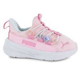  PUMA One4All 2.0 Jelly Beads Right Side View