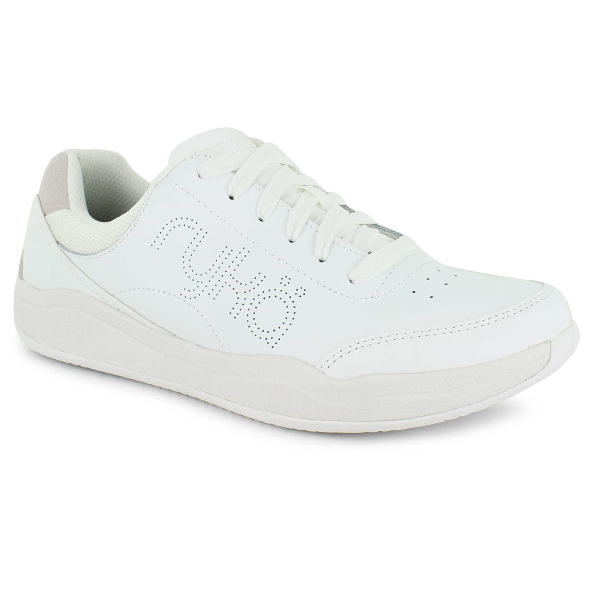 Ryka Shop Now at SHOE SHOW MEGA