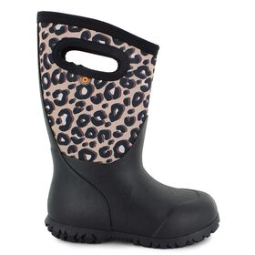  Bogs York Right Side View