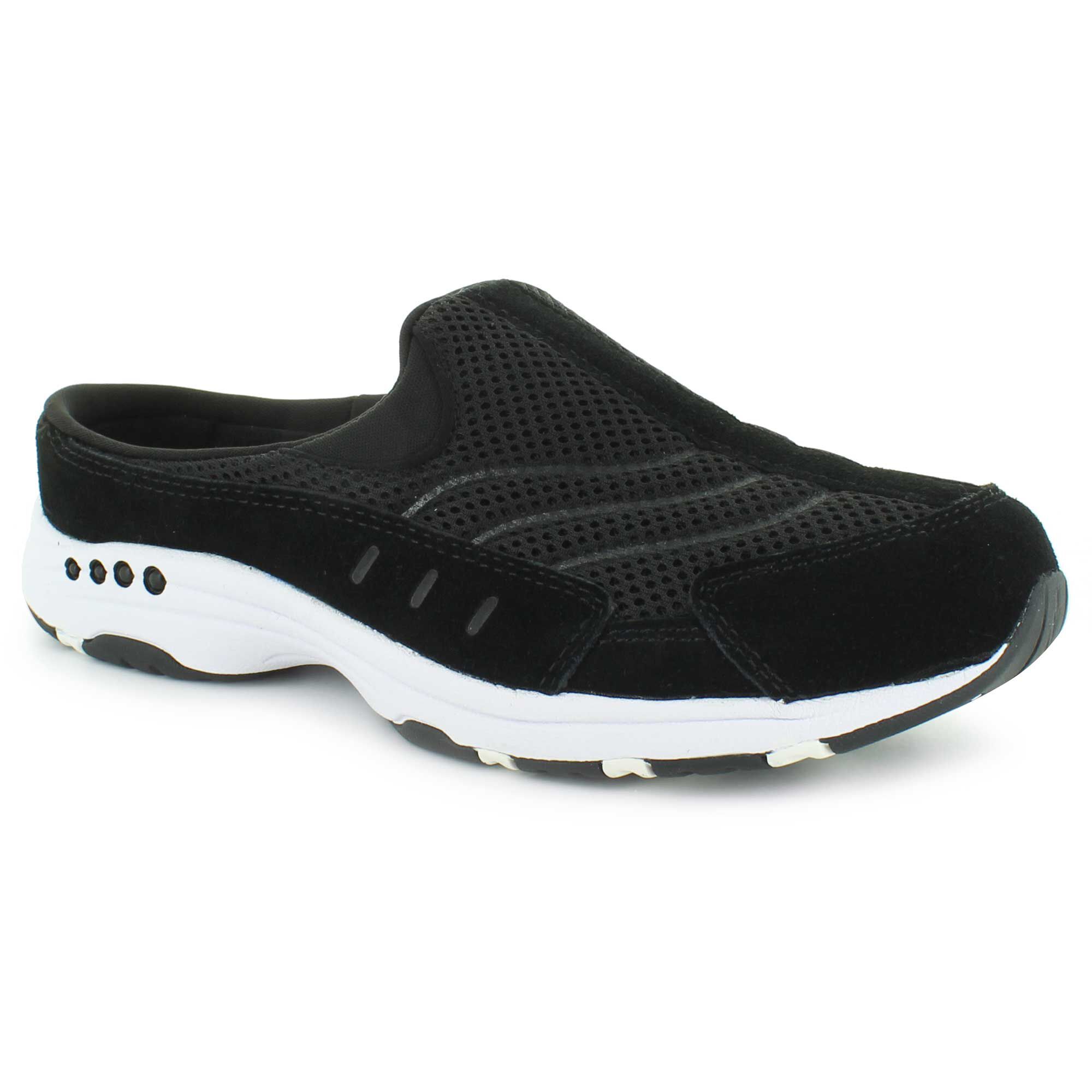 Easy spirit glossy 2 new arrivals