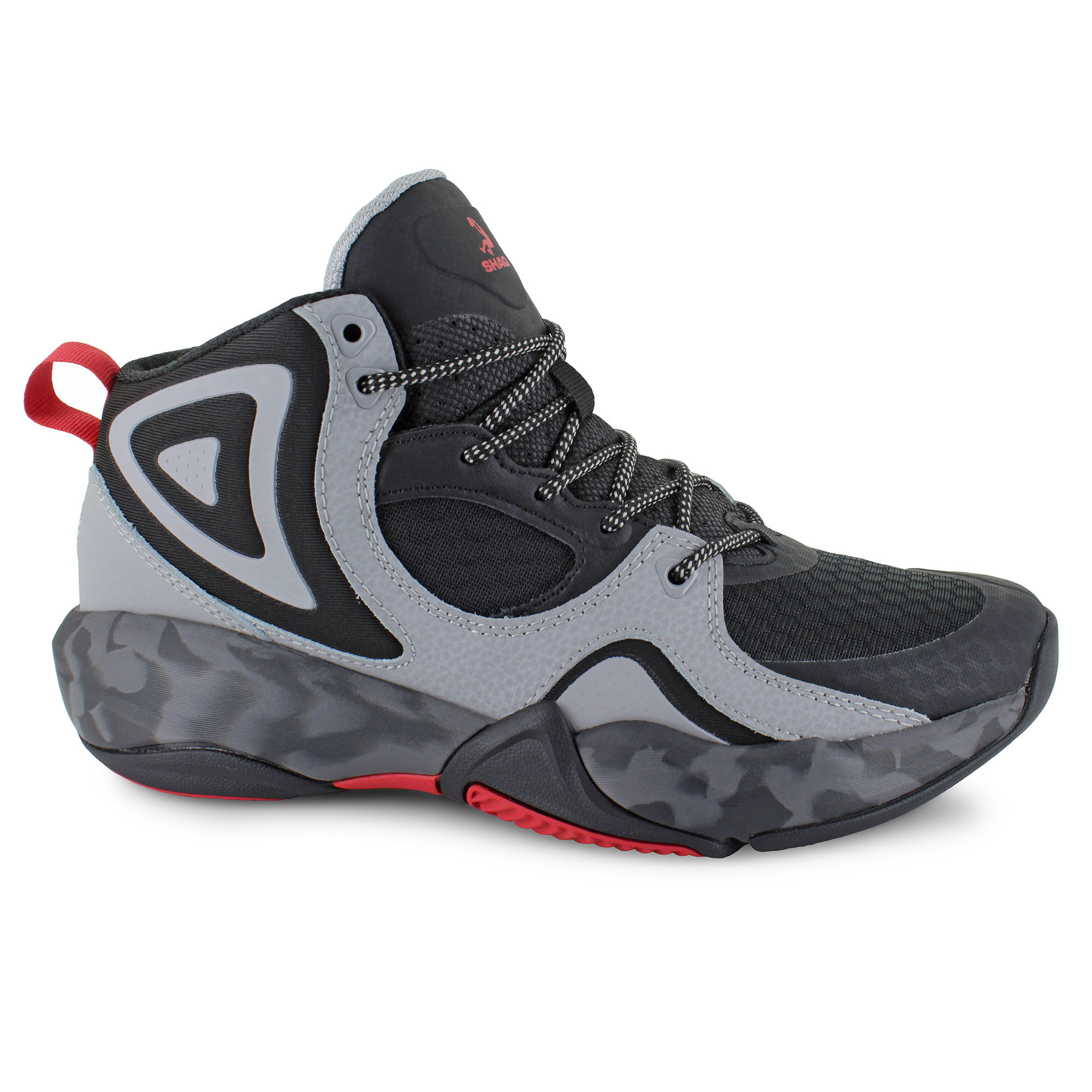 Shaq Shop Now at SHOE DEPT. ENCORE