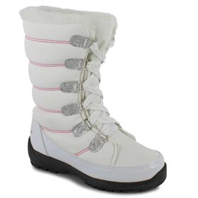 Arctic Shield Shop Now At Shoe Dept Encore
