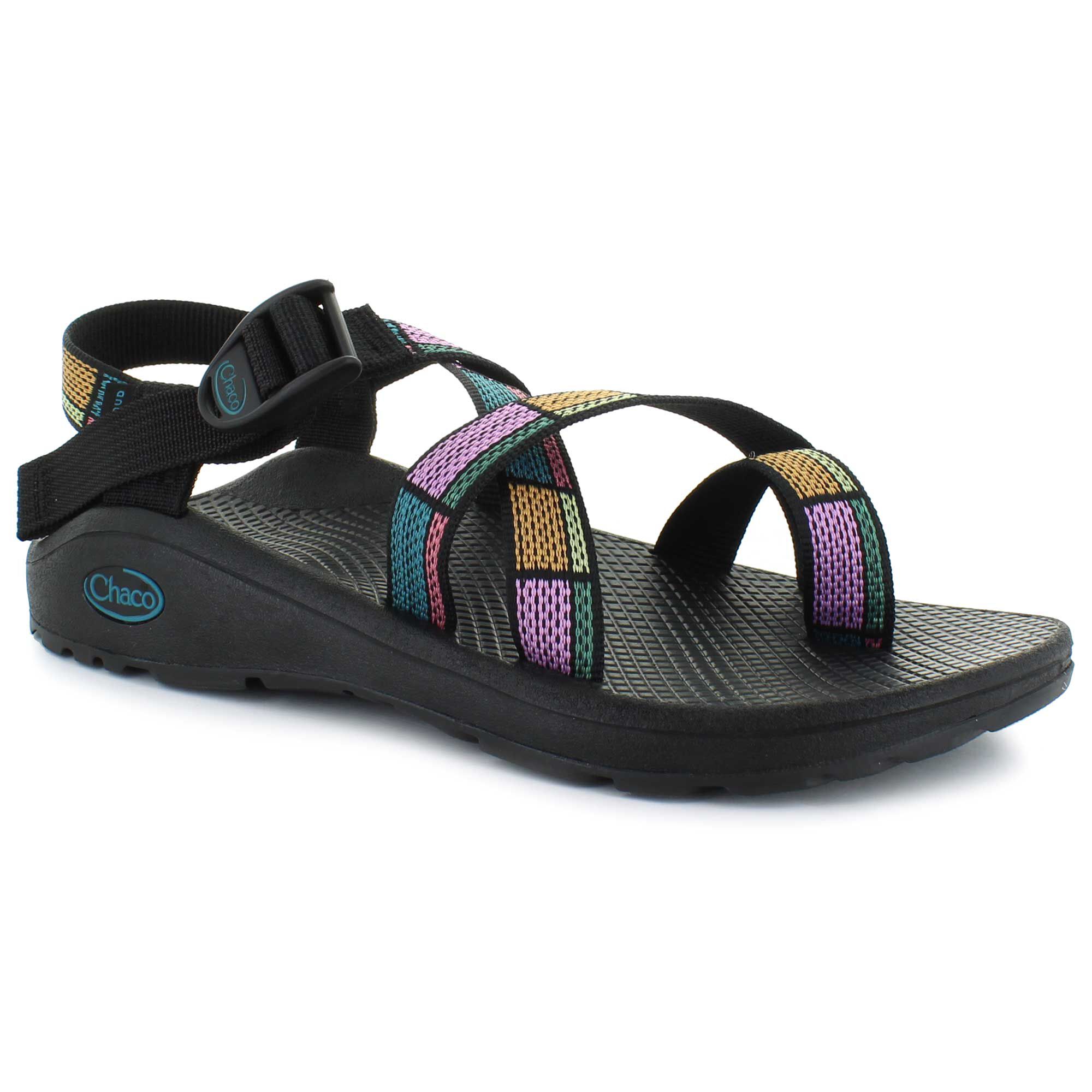 Shoe dept chacos online