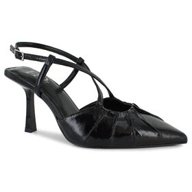 New Arrivals ID Required Cassidy Right Side View