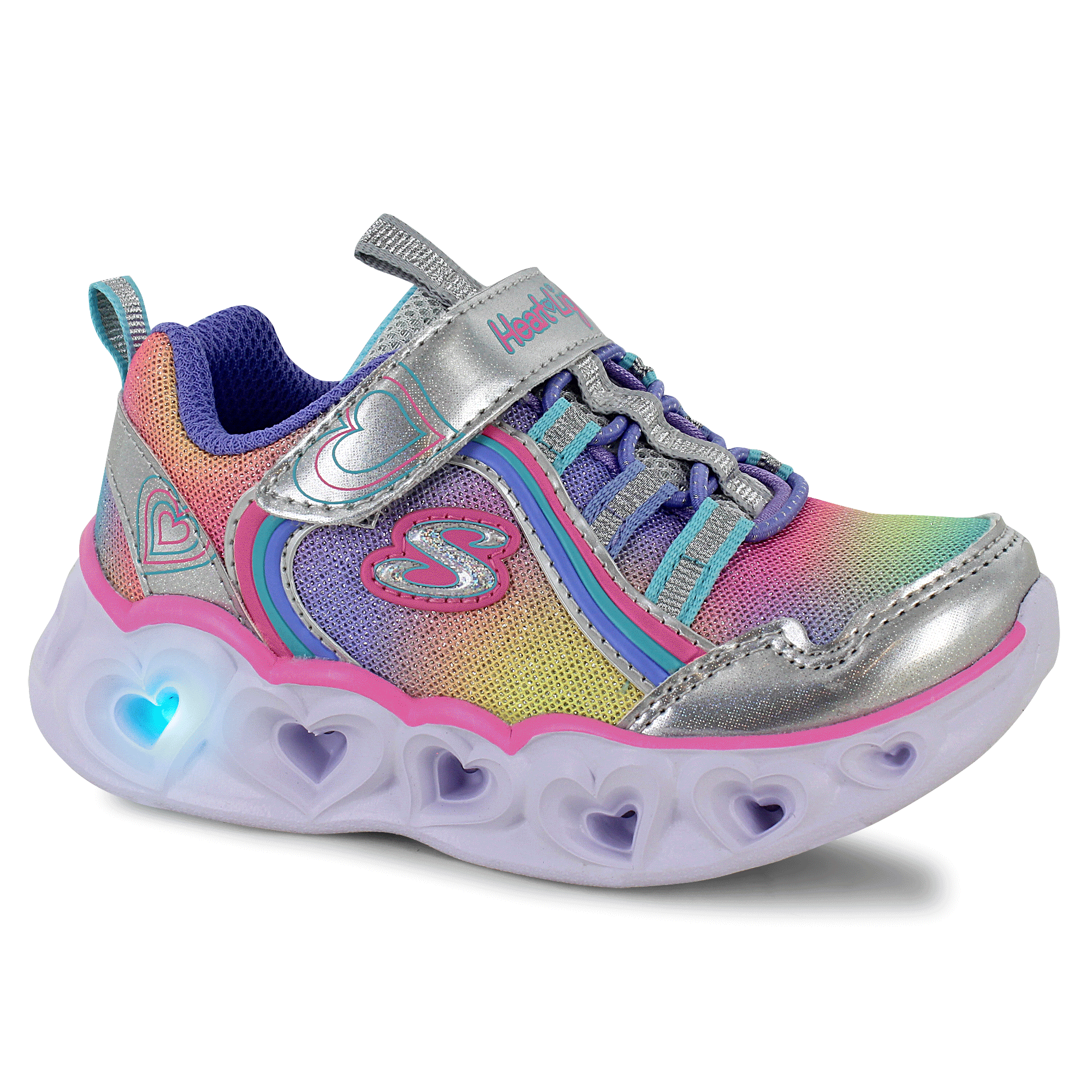 skechers dinosaur shoes