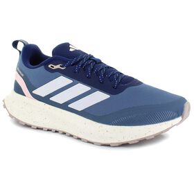  adidas Runfalcon 5 TR Right Side View