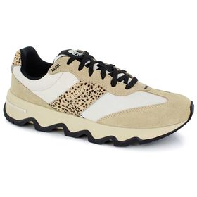  Sorel Kinetic Ember Right Side View