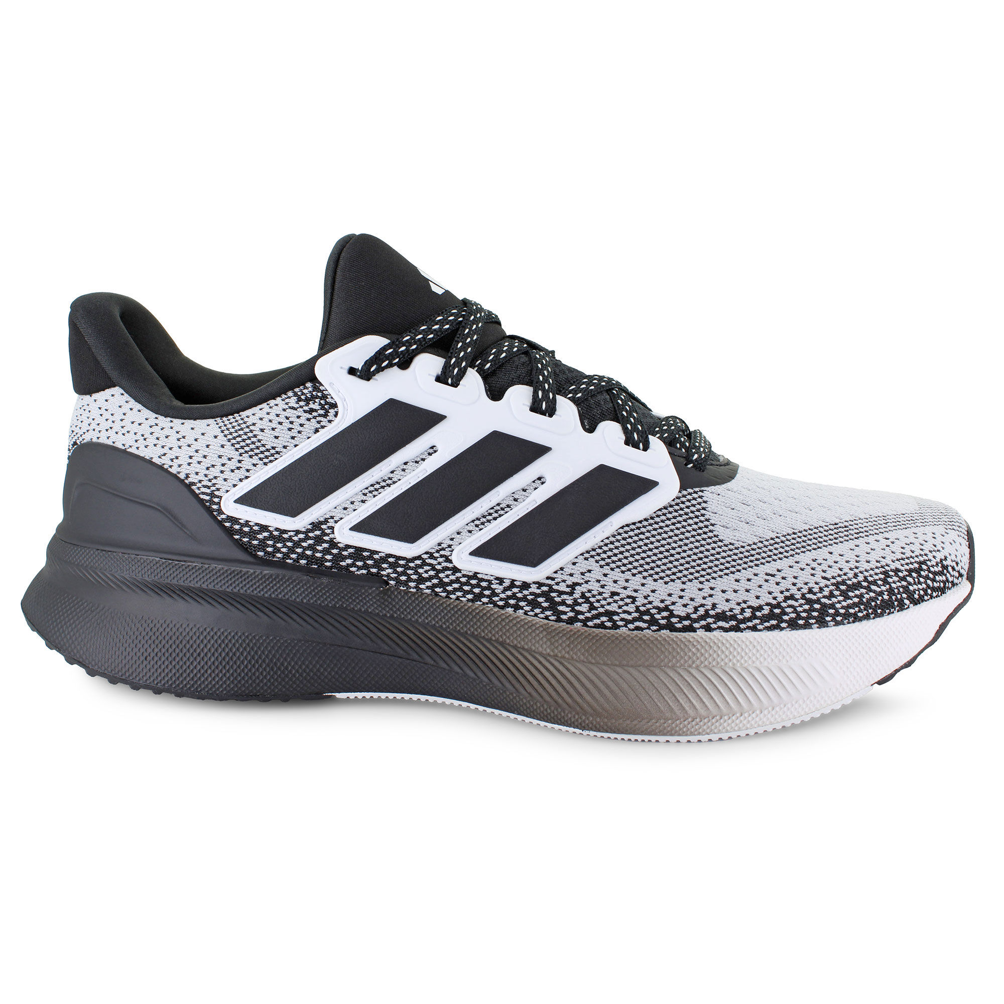 adidas Ultrarun 5 Right Side View