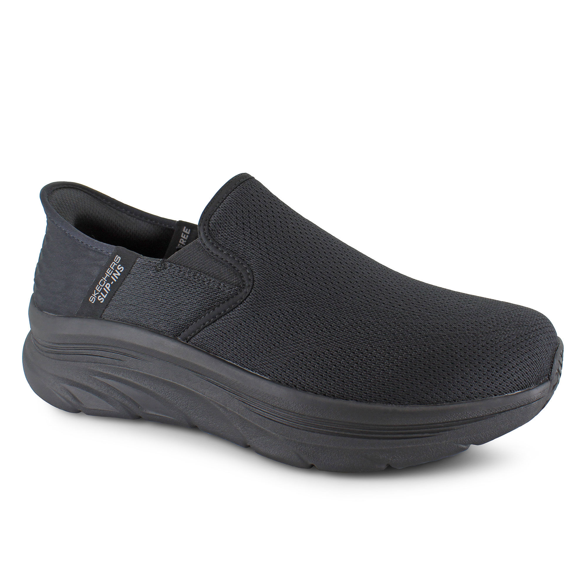 Men s Slip Resistant Shoes Shop Now at SHOE DEPT. ENCORE