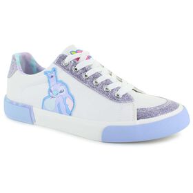 Red Dot Sale Disney Stitch Court Right Side View