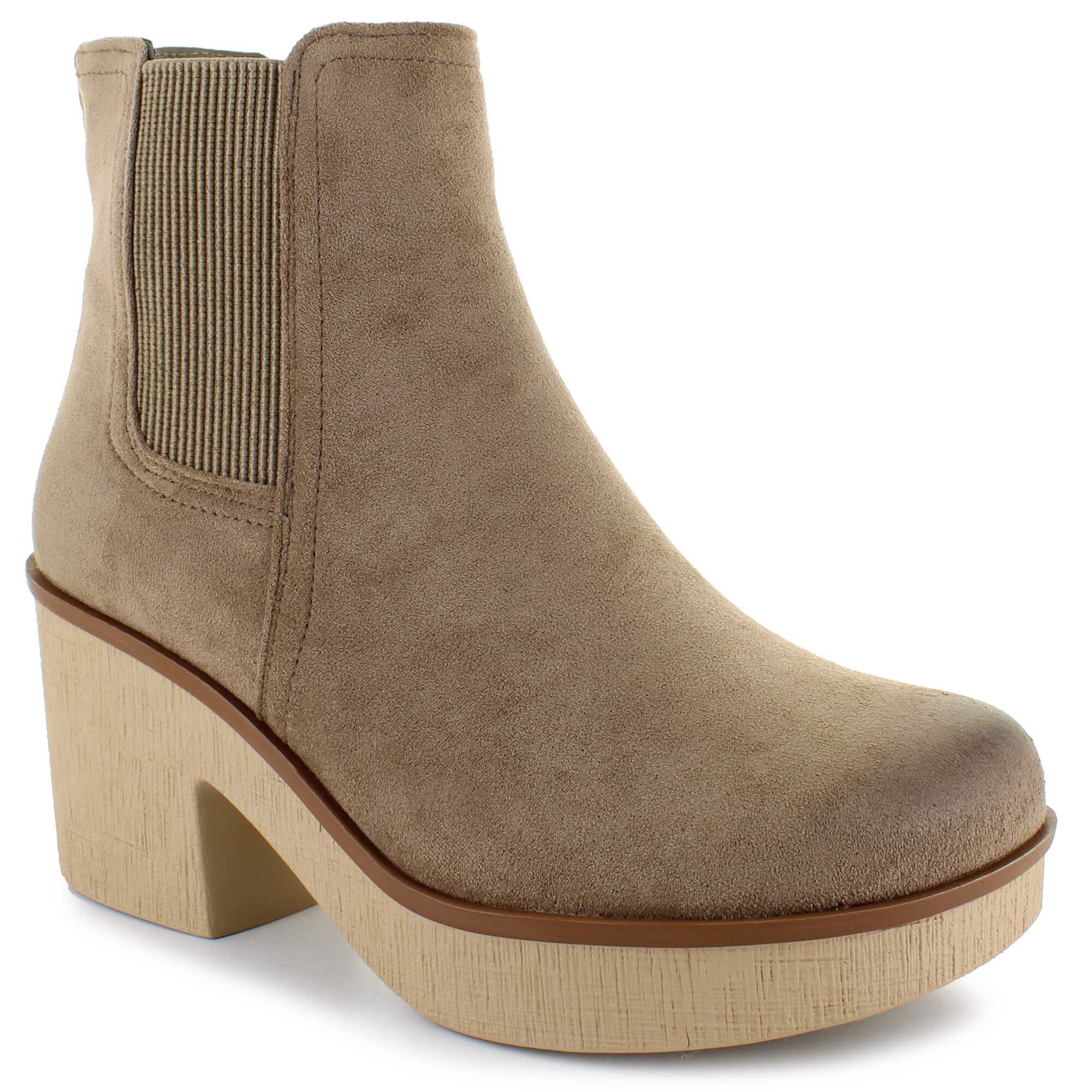 Pierre Dumas Shop Now at SHOE DEPT. ENCORE