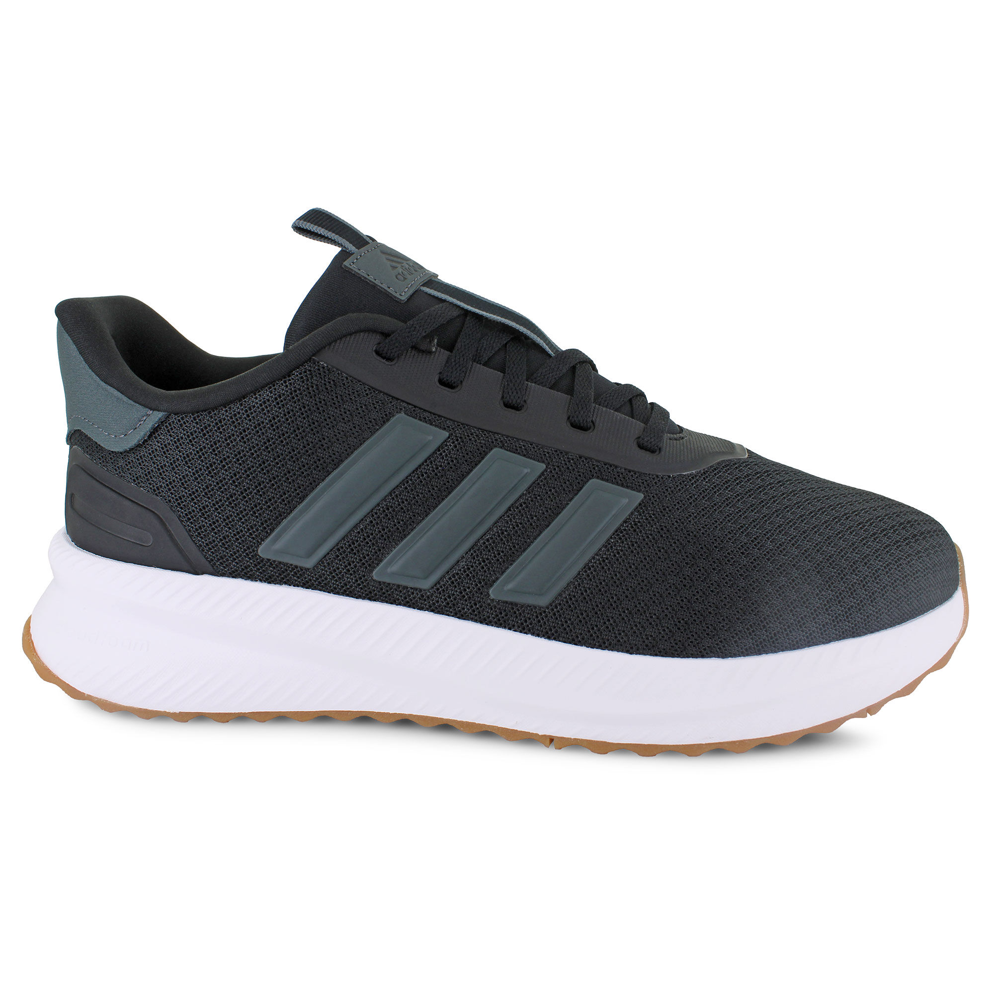 adidas X_PLR Path Right Side View