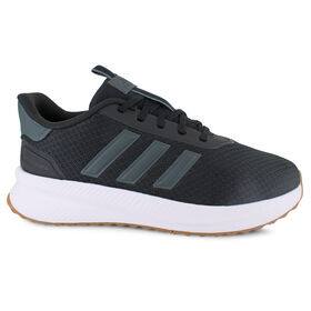 New Arrivals adidas X_PLR Path Right Side View
