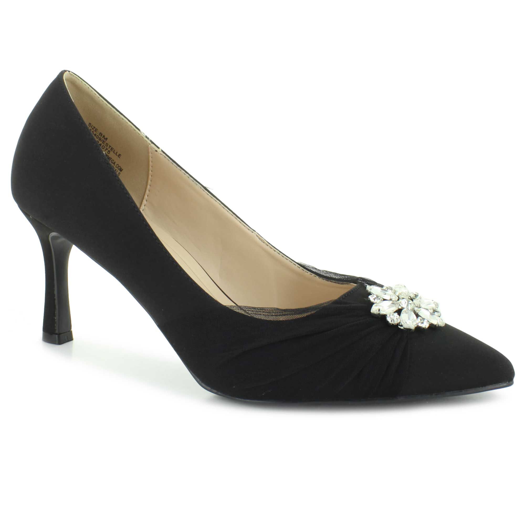 Women s Dress Shoes Shop Now at SHOE DEPT. ENCORE SHOE SHOW MEGA