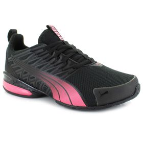  PUMA Voltaic EVO Right Side View