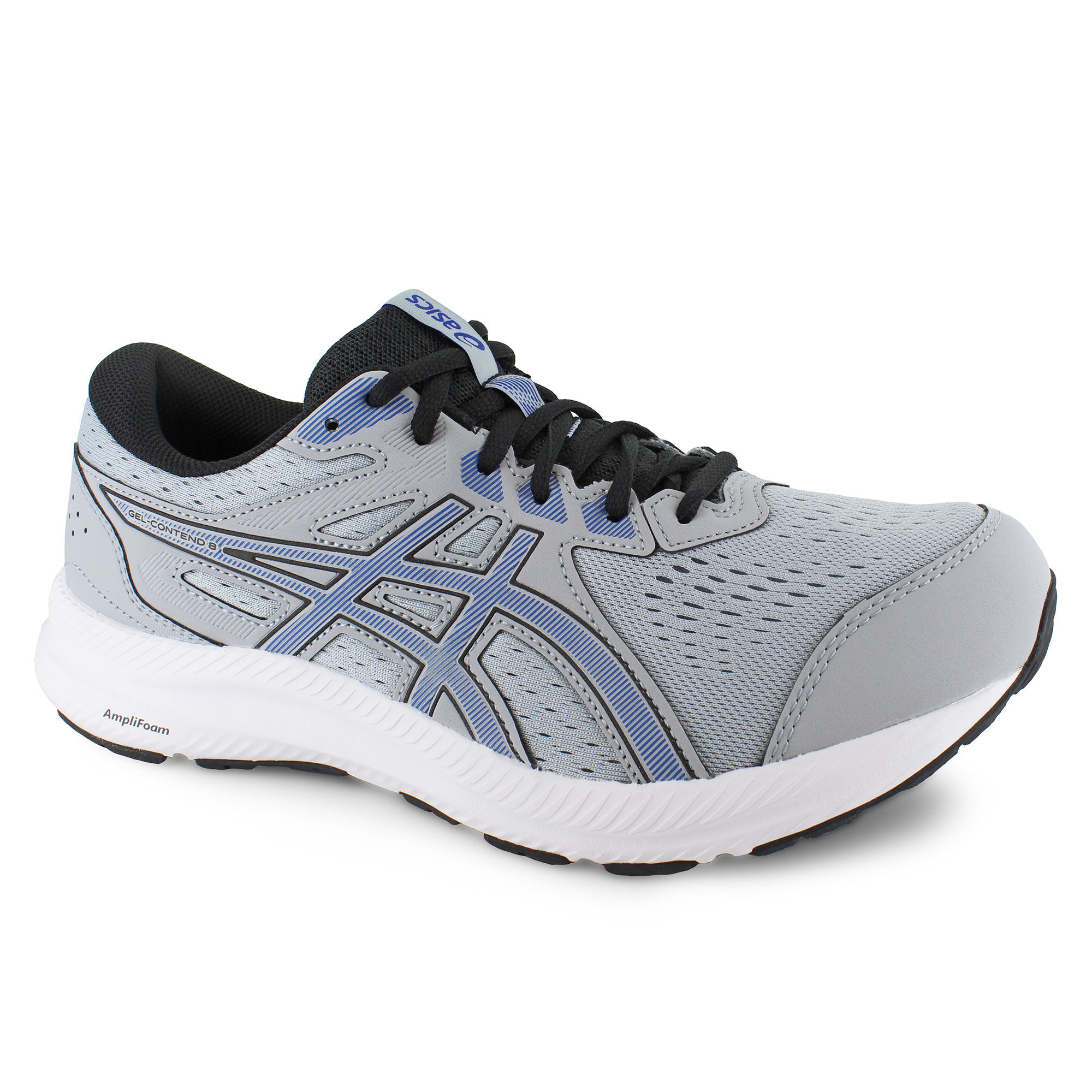 ASICS Shop Now at SHOE DEPT. ENCORE