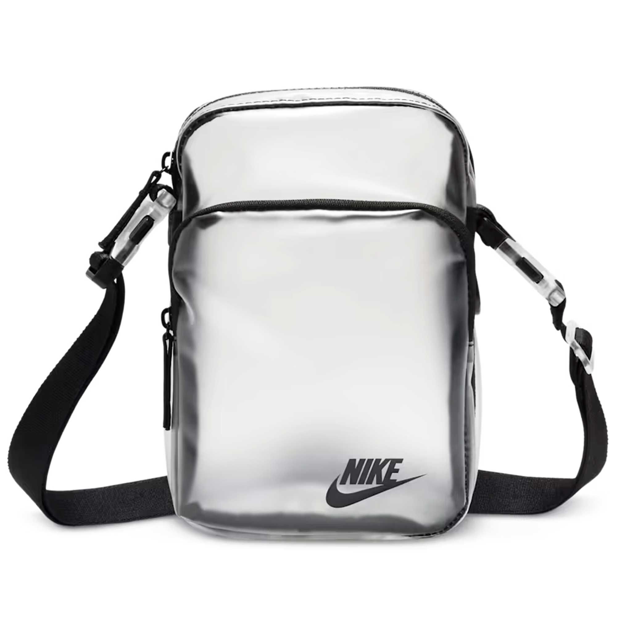 Nike Heritage Crystal Crossbody | SHOE DEPT ENCORE